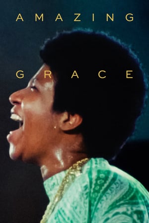 En dvd sur amazon Amazing Grace