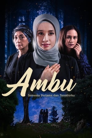 En dvd sur amazon Ambu