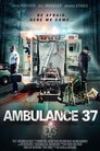 Ambulance 37