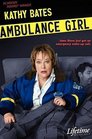 Ambulance Girl