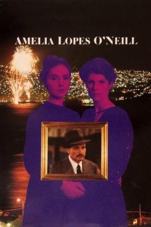 En dvd sur amazon Amelia Lópes O'Neill