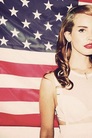 American Artificiality: The Videography of Lana Del Rey