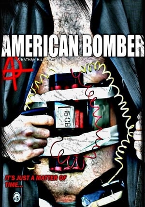 En dvd sur amazon American Bomber
