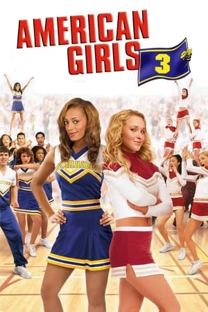 En dvd sur amazon Bring It On: All or Nothing