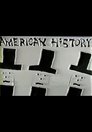 American History