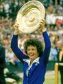 American Masters: Billie Jean King