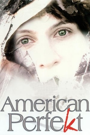 En dvd sur amazon American Perfekt