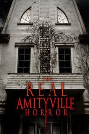 En dvd sur amazon The Real Amityville Horror