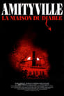 Amityville : La Maison du diable