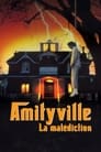 Amityville : La Malédiction