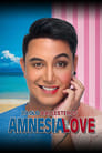 Amnesia Love