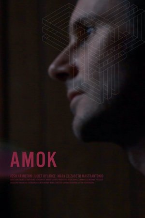 En dvd sur amazon Amok