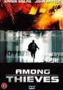 Among Thieves