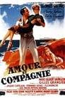 Amour et compagnie