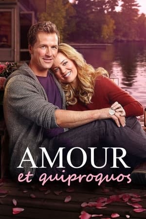 En dvd sur amazon Anything for Love