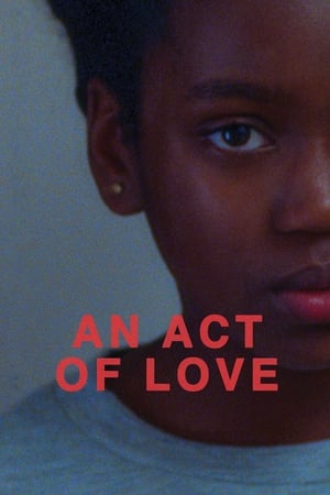 En dvd sur amazon An Act of Love