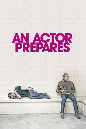 En dvd sur amazon An Actor Prepares