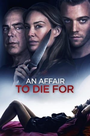 En dvd sur amazon An Affair to Die For