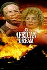 An African Dream