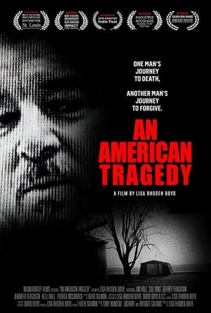 En dvd sur amazon An American Tragedy