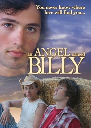 En dvd sur amazon An Angel Named Billy