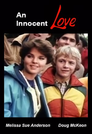 En dvd sur amazon An Innocent Love