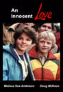 An Innocent Love