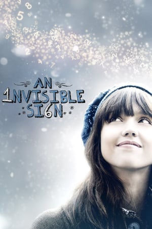 En dvd sur amazon An Invisible Sign