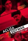 Açlığa Doymak