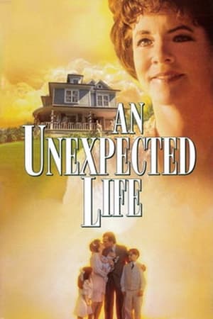 En dvd sur amazon An Unexpected Life