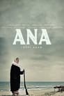 Ana