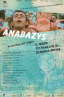 Anabazys
