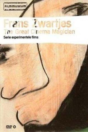 En dvd sur amazon Anamnesis