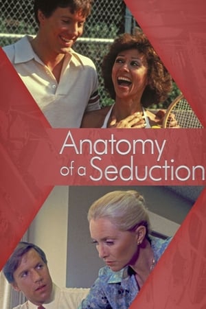 En dvd sur amazon Anatomy of a Seduction