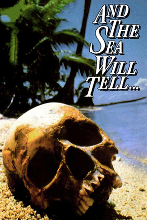 En dvd sur amazon And the Sea Will Tell