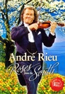 Andre Rieu - Roses from the South