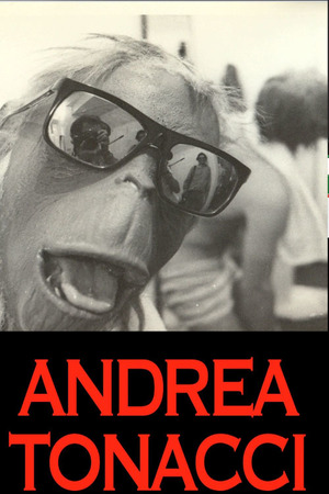 En dvd sur amazon Andrea Tonacci