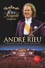André Rieu : Rieu Royale -  Coronation Concert Live in Amsterdam