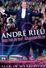 André Rieu - Songs From My Heart