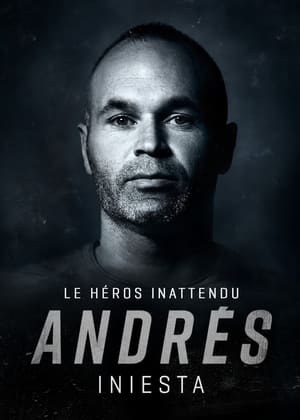En dvd sur amazon Andrés Iniesta: el héroe inesperado