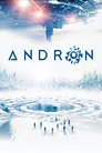 Andròn - The Black Labyrinth