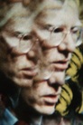 Andy Warhol: Fukufukusei