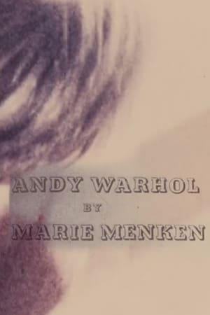 En dvd sur amazon Andy Warhol
