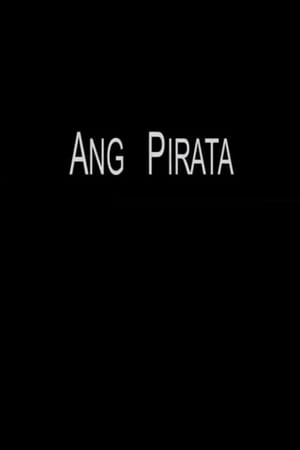 En dvd sur amazon Ang Pirata