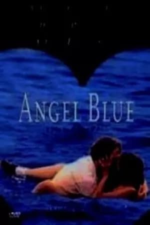 En dvd sur amazon Angel Blue