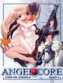 Angel Core