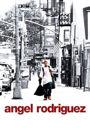 En dvd sur amazon Angel Rodriguez