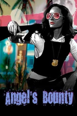 En dvd sur amazon Angel's Bounty