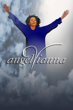 En dvd sur amazon Angel Vianna – Voando Com os Pés no Chão