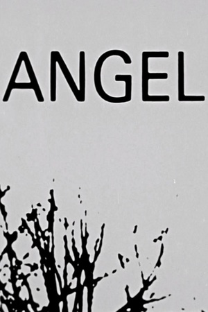 En dvd sur amazon Angel